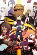 Watch Element Hunters Freemovieswatch